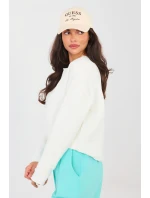 Mikina model 224327 Továrenská cena