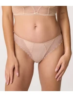 Nohavičky Babell BBL 221 S-2XL Nohavičky Babell BBL 221 S-2XL