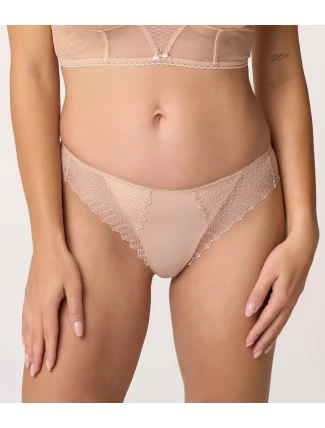 Nohavičky Babell BBL 221 S-2XL Nohavičky Babell BBL 221 S-2XL