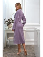 Župan L&L 2620 dlhý 3XL