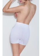 Mitex Reformy Wawa S-3XL