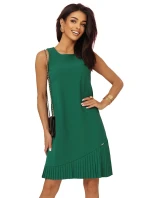 Dámske šaty 308-4 KARINE - NUMOCO Dámske šaty 308-4 KARINE - NUMOCO