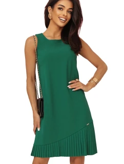 Dámske šaty 308-4 KARINE - NUMOCO