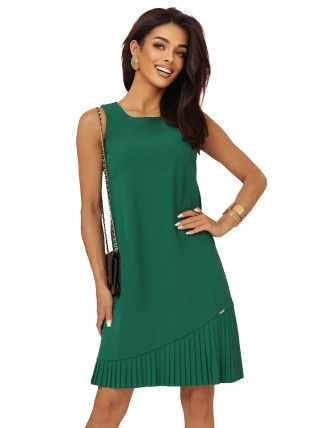 Dámske šaty 308-4 KARINE - NUMOCO Dámske šaty 308-4 KARINE - NUMOCO