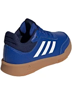 Topánky adidas Tensaur Sport Training Lace Jr IF1721