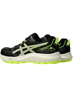Topánky Asics Gel Sonoma 7 M 1011B595-004