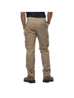 Jack Wolfskin Arctic Road Cargo nohavice M 1505761-5136