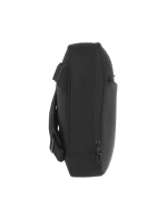 4F U075 taška 4FWSS25APOUU075 20S