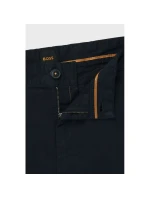 Šortky Boss Chino-Slim-Shorts M 50536723-404