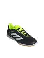 Tenisky adidas Copa Court Club IN M JR2892