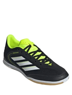 Tenisky adidas Copa Court Club IN M JR2892