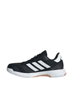 Topánky adidas Ligra 8 IN M IH0526 Topánky adidas Ligra 8 IN M IH0526