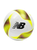 New Balance Geodesa Trainer Futbal WHN FB23052GWHN New Balance Geodesa Trainer Futbal WHN FB23052GWHN