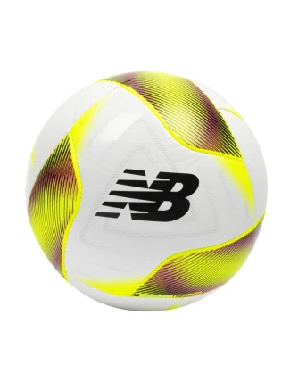 New Balance Geodesa Trainer Futbal WHN FB23052GWHN New Balance Geodesa Trainer Futbal WHN FB23052GWHN