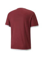 Puma teamLIGA Jersey M 704917 09 muži