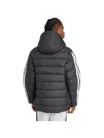 Adidas Essentials Climawarm 3-Stripes Jacket M JM8355 Muži