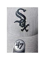 Značka `47 Chicago White Sox Storm Cloud Baseball Cap B-STMCD06WHV-CCA