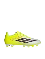Topánky adidas F50 Club FG/MG JR9053