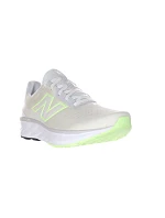 Pánske bežecké topánky New Balance 520 Running (M5203TS)
