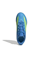 Topánky adidas Junior F50 Club TF JS1491 Topánky adidas Junior F50 Club TF JS1491