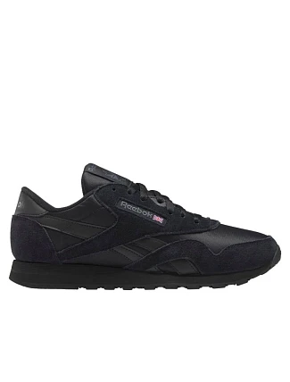 TOPÁNKY REEBOK CL NYLON TOPÁNKY REEBOK CL NYLON