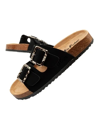 Lee Cooper dámske šnurovacie šľapky slip-on black semišové pohodlné ľahké dámske Lee Cooper dámske šnurovacie šľapky slip-on black semišové pohodlné ľahké dámske