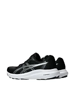 Pánske bežecké topánky Asics Gel Contend 10 1011C249 003 Pánske bežecké topánky Asics Gel Contend 10 1011C249 003