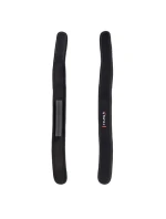 KO1822 HMS kolenná ortéza 17-24-871 KO1822 HMS kolenná ortéza 17-24-871