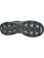 Skechers D'Lites W 11949-BBK