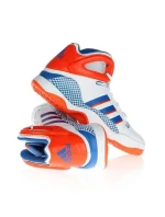 Adidas Attitude MC G07020 Adidas Attitude MC G07020