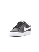 Topánky Nike Court Royale M 749747 010