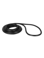 Cvičebný pás Body Sculpture BB 2001BK