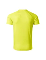 Malfini Destiny M MLI-17590 tričko