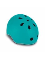 Detská prilba Globber Teal Jr 506-105 Detská prilba Globber Teal Jr 506-105