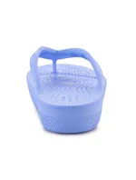 Klasické žabky na platforme W 207714-5Q6 Klasické žabky na platforme W 207714-5Q6