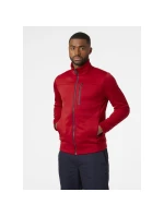Helly Hansen Crew Fleece Jacket M 30229 162