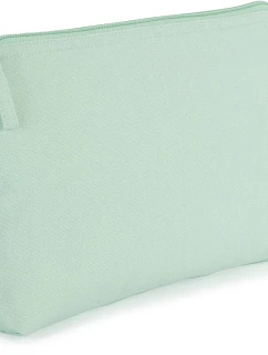 Kimood KI 3210 Toaletná taška 19.3210 washed misty green