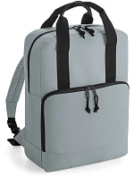 BagBase BG 287 Chladicí batoh 52.0287 pure šedá BagBase BG 287 Chladicí batoh 52.0287 pure šedá