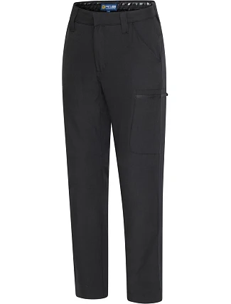 ProJob 2558 Waistpants Stretch (44-60) Pánske strečové pracovné nohavice 64.558M čierne ProJob 2558 Waistpants Stretch (44-60) Pánske strečové pracovné nohavice 64.558M čierne