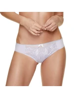 Gorteks Dove/F farba: sivá