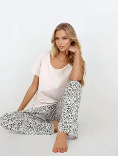 Pyžamo Impressive You - Momenti pre mňa