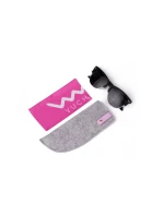 Slnečné okuliare VUCH Relish