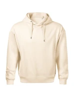 Pánska mikina Moon almond