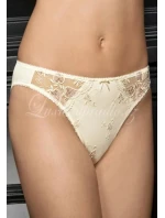 Nohavičky 81015 - Felina