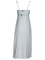 Nočná košieľka 3224019 - Féraud