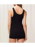 Dámske tielko Katia Basics_01 Shirt 02 X - Triumph