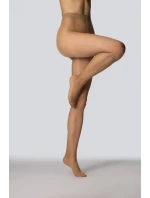 Dámske pančuchové nohavice RELAX 40