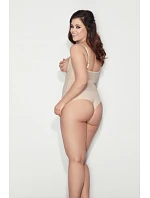 Dámske body GLAM STRING Dámske body GLAM STRING