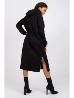 Denné šaty model 185363 Rue Paris