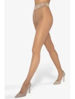 Pančuchy model 195688 Gatta